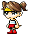 MushroomHua